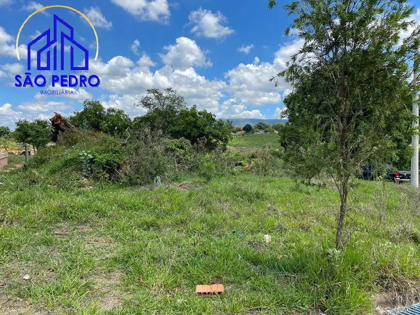 Foto 6 de Terreno / Lote à venda, 466m2 em Charqueada - SP