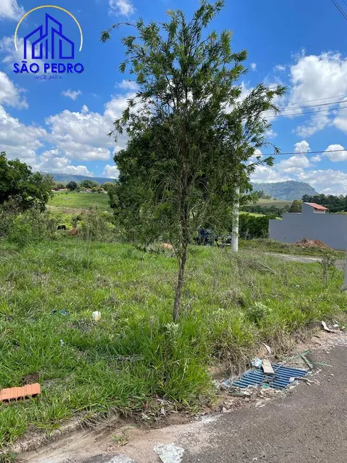 Foto 5 de Terreno / Lote à venda, 466m2 em Charqueada - SP