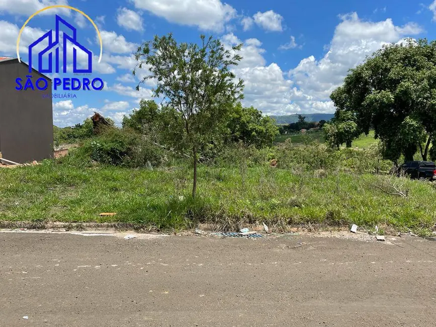 Foto 7 de Terreno / Lote à venda, 466m2 em Charqueada - SP