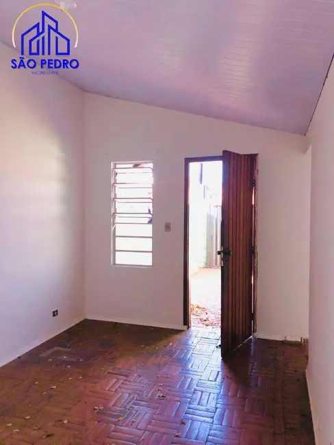Foto 7 de Casa com 3 quartos à venda em Sao Pedro - SP