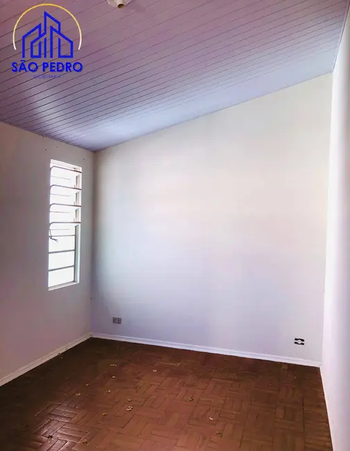 Foto 8 de Casa com 3 quartos à venda em Sao Pedro - SP