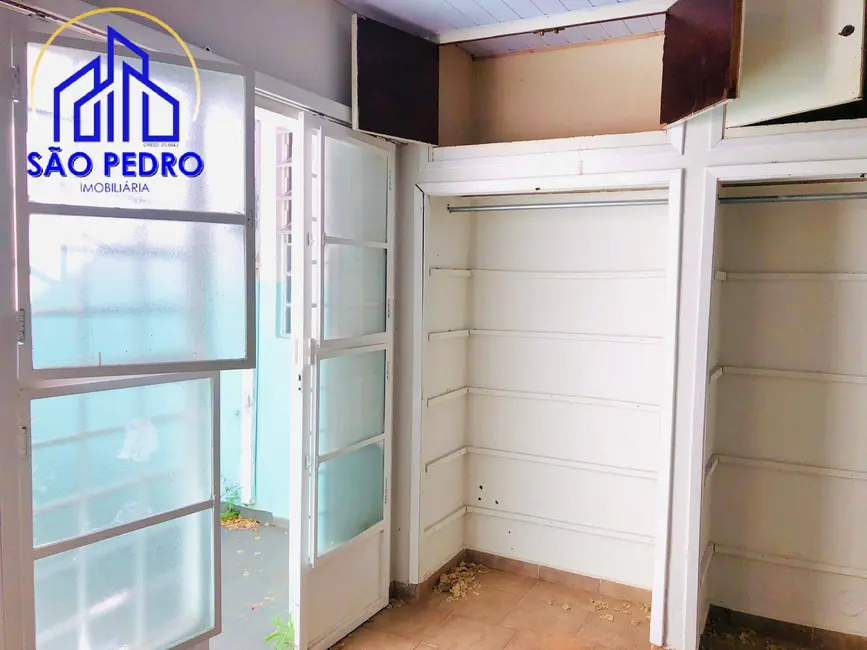 Foto 9 de Casa com 3 quartos à venda em Sao Pedro - SP