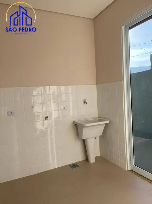 Foto 4 de Casa com 3 quartos à venda, 1000m2 em Sao Pedro - SP