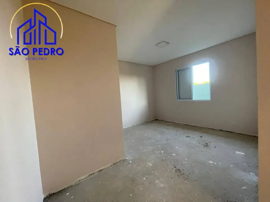 Foto 9 de Casa com 3 quartos à venda, 1000m2 em Sao Pedro - SP