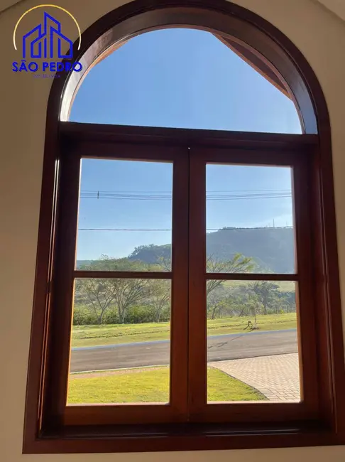 Foto 5 de Casa com 3 quartos à venda, 1000m2 em Sao Pedro - SP