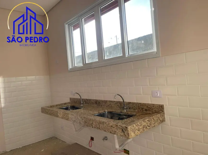 Foto 3 de Casa com 3 quartos à venda, 1000m2 em Sao Pedro - SP