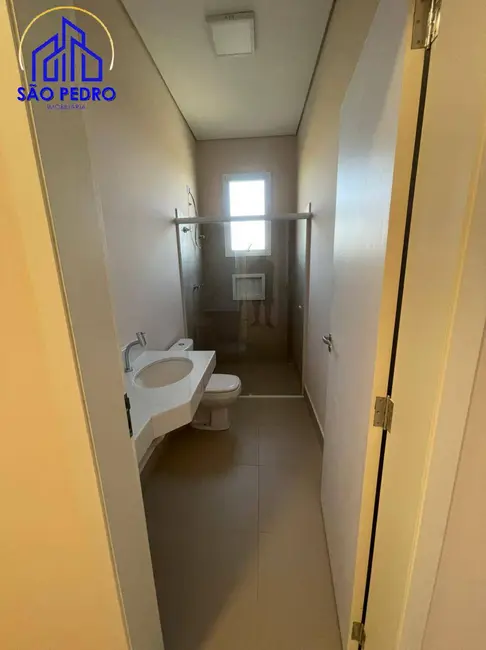 Foto 6 de Casa com 3 quartos à venda, 1000m2 em Sao Pedro - SP