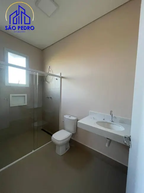 Foto 7 de Casa com 3 quartos à venda, 1000m2 em Sao Pedro - SP