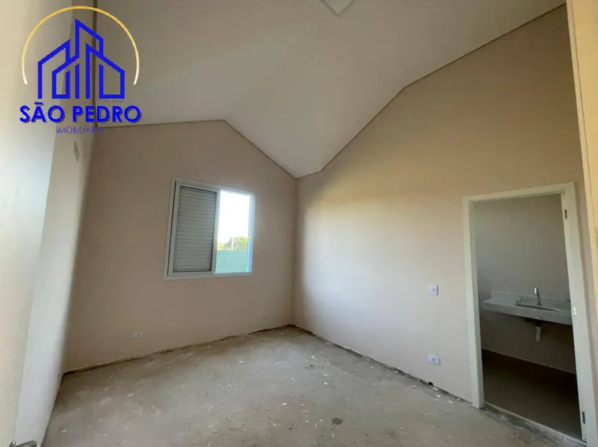 Foto 8 de Casa com 3 quartos à venda, 1000m2 em Sao Pedro - SP