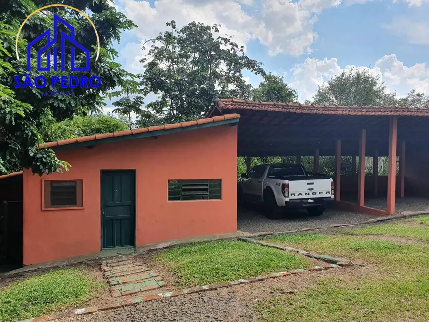 Foto 7 de Casa com 3 quartos à venda, 5000m2 em Sao Pedro - SP
