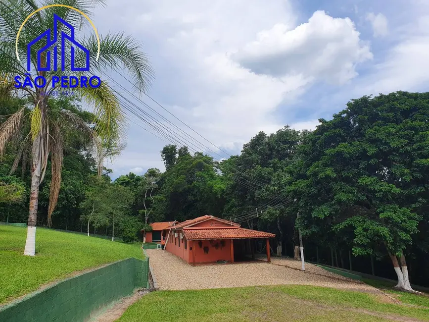 Foto 4 de Casa com 3 quartos à venda, 5000m2 em Sao Pedro - SP