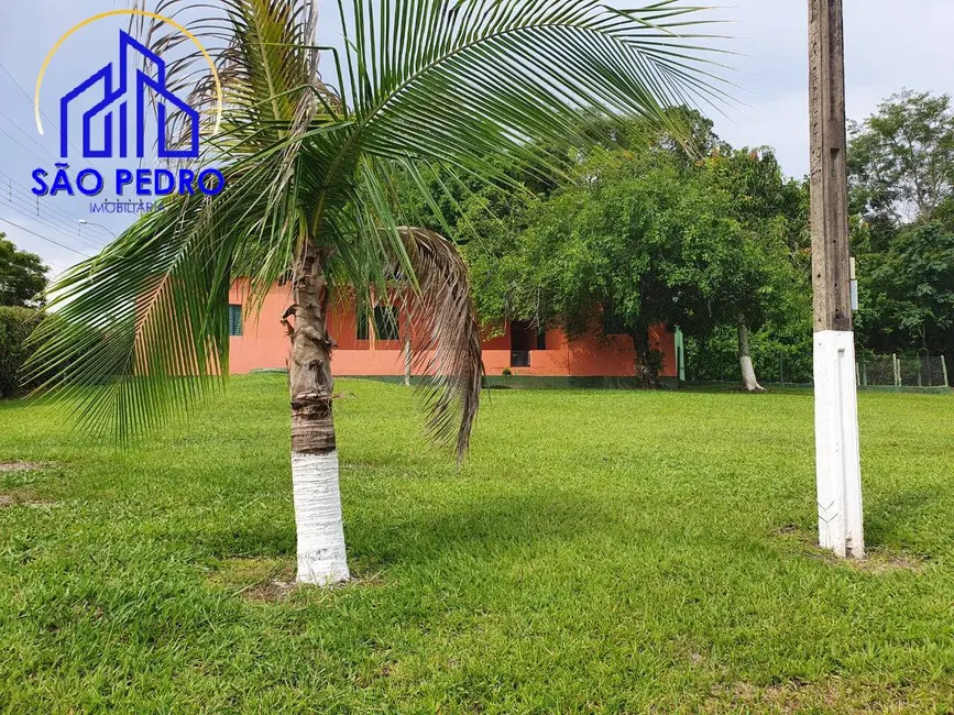 Foto 8 de Casa com 3 quartos à venda, 5000m2 em Sao Pedro - SP