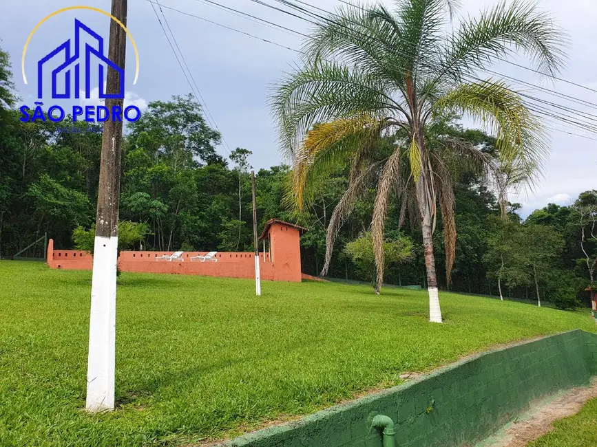 Foto 9 de Casa com 3 quartos à venda, 5000m2 em Sao Pedro - SP