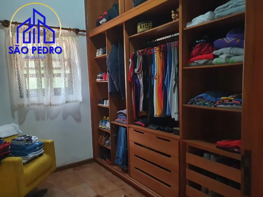 Foto 6 de Casa com 3 quartos à venda, 5000m2 em Sao Pedro - SP