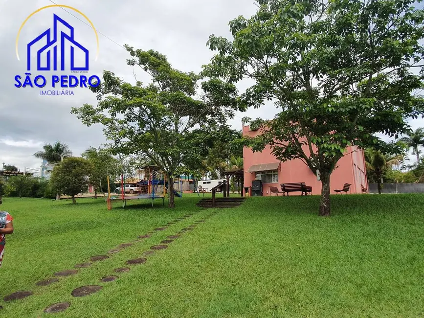 Foto 4 de Casa com 4 quartos à venda em Sao Pedro - SP