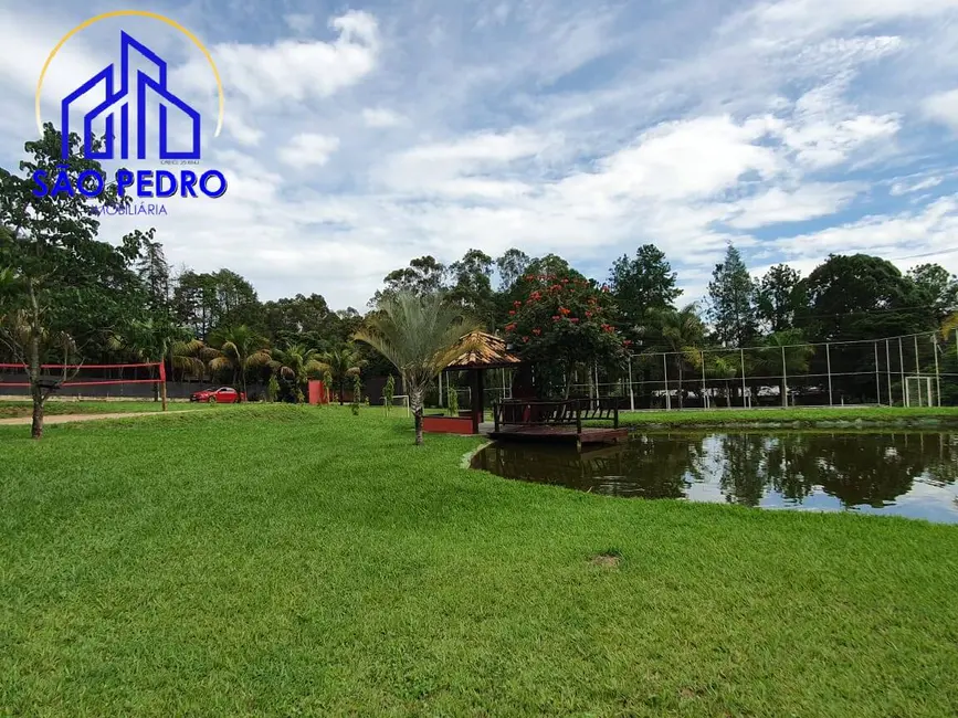 Foto 5 de Casa com 4 quartos à venda em Sao Pedro - SP