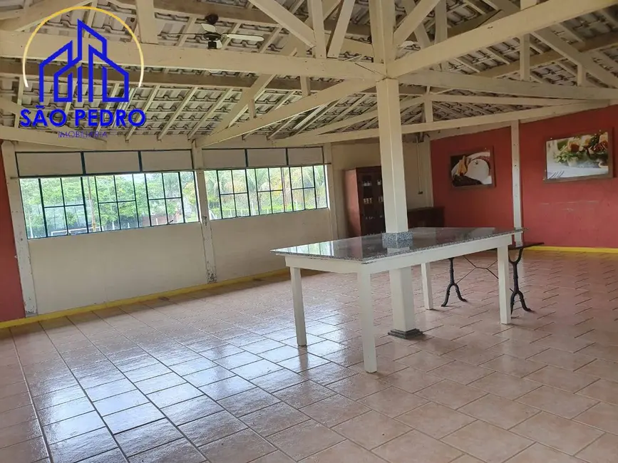 Foto 7 de Casa com 10 quartos à venda, 5319m2 em Sao Pedro - SP