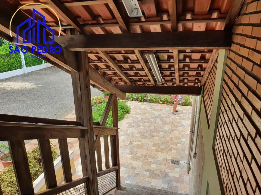 Foto 5 de Casa com 10 quartos à venda, 5319m2 em Sao Pedro - SP