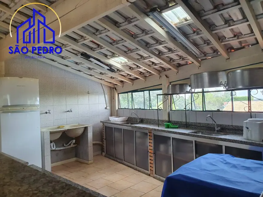 Foto 6 de Casa com 10 quartos à venda, 5319m2 em Sao Pedro - SP