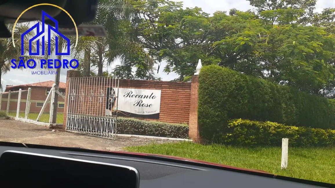 Foto 2 de Casa com 10 quartos à venda, 5319m2 em Sao Pedro - SP