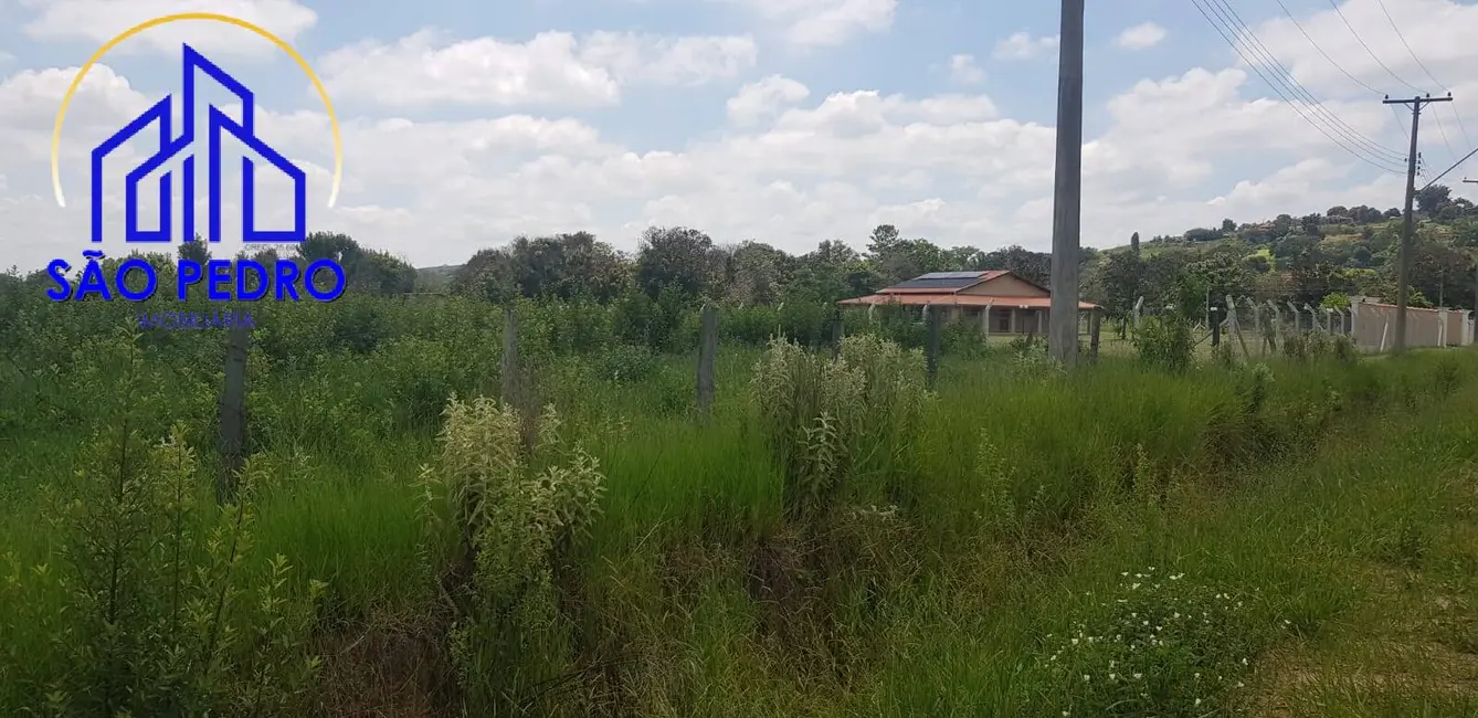 Foto 7 de Terreno / Lote à venda em Sao Pedro - SP
