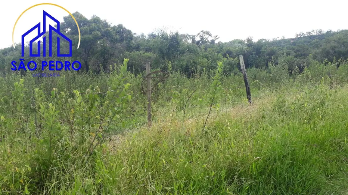 Foto 3 de Terreno / Lote à venda em Sao Pedro - SP