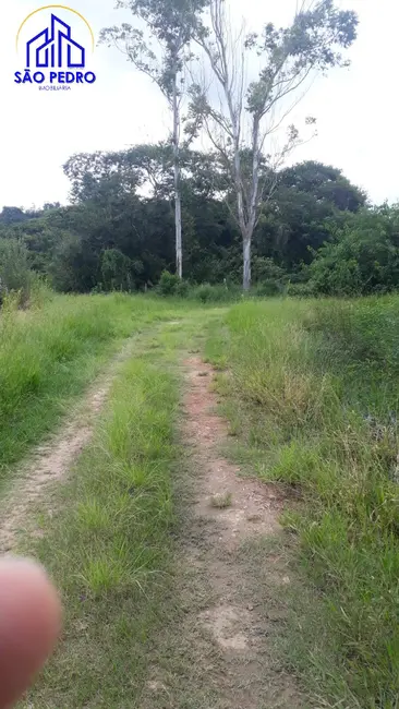 Foto 4 de Terreno / Lote à venda em Sao Pedro - SP