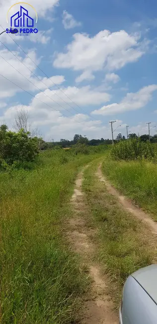 Foto 9 de Terreno / Lote à venda em Sao Pedro - SP