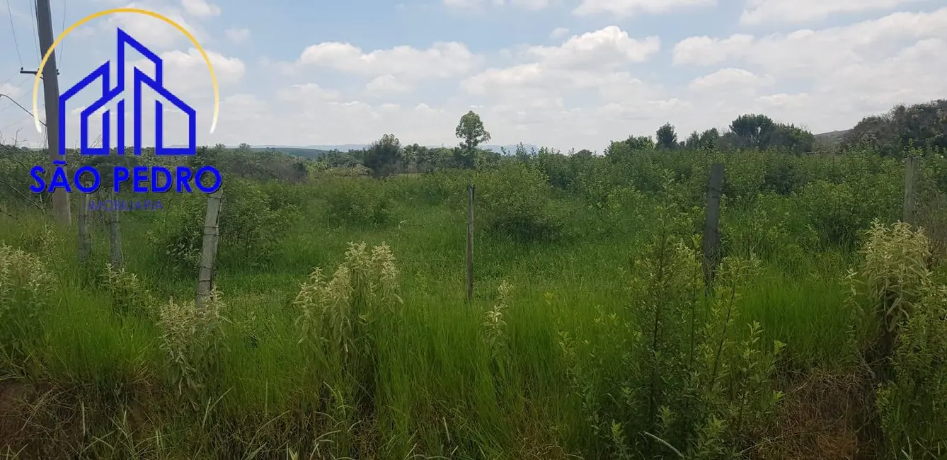 Foto 6 de Terreno / Lote à venda em Sao Pedro - SP