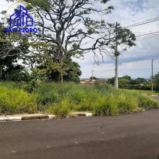 Foto 7 de Terreno / Lote à venda, 725m2 em Sao Pedro - SP