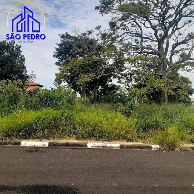 Foto 6 de Terreno / Lote à venda, 725m2 em Sao Pedro - SP