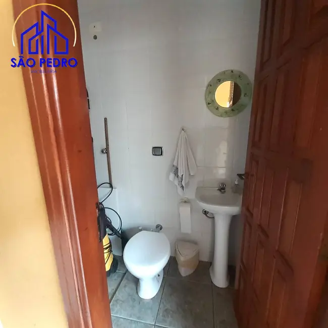 Foto 8 de Casa com 3 quartos à venda, 250m2 em Sao Pedro - SP