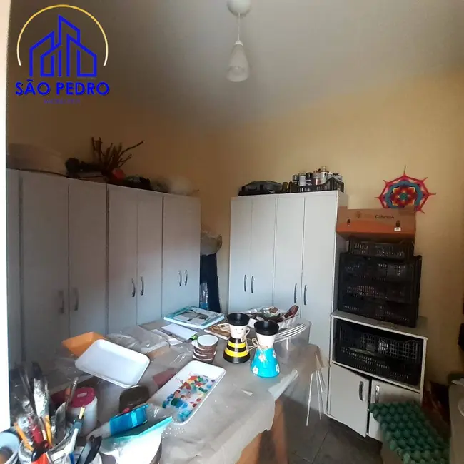 Foto 7 de Casa com 3 quartos à venda, 250m2 em Sao Pedro - SP