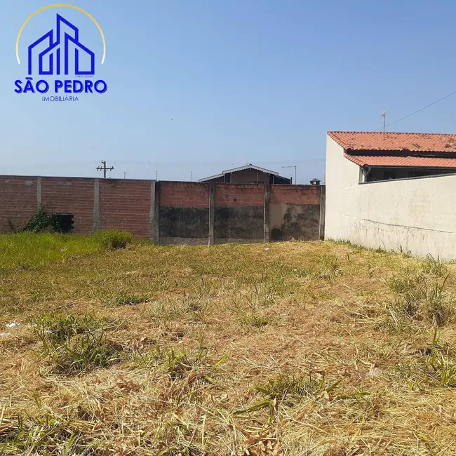 Foto 4 de Terreno / Lote à venda, 260m2 em Sao Pedro - SP
