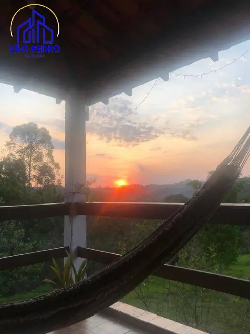 Foto 5 de Casa com 2 quartos à venda, 5000m2 em Sao Pedro - SP