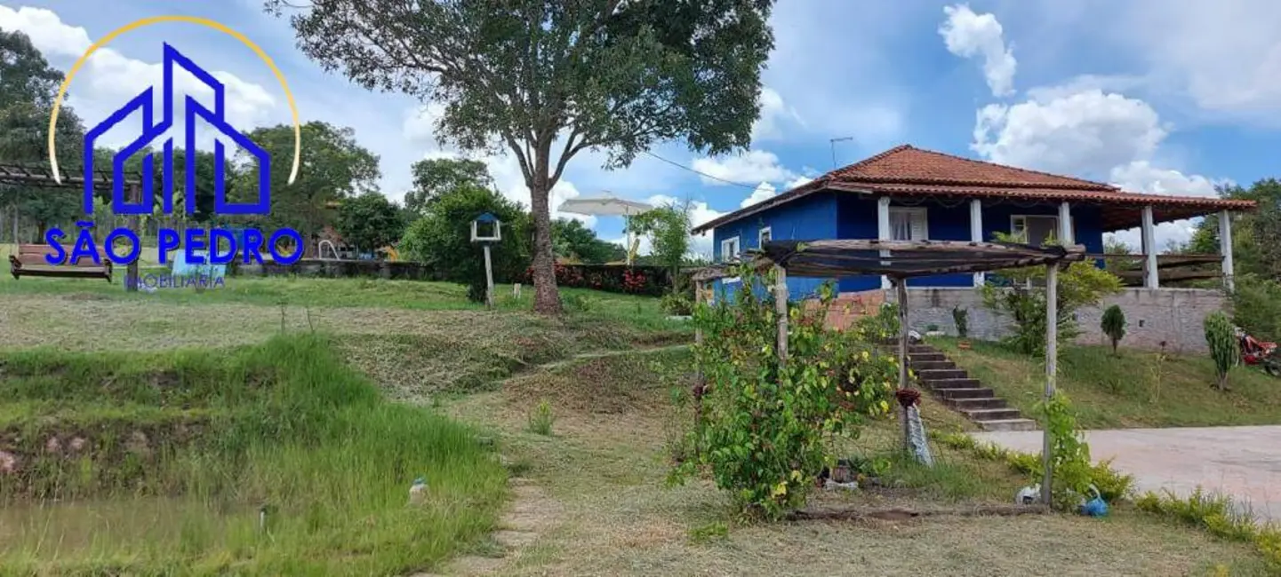 Foto 7 de Casa com 2 quartos à venda, 5000m2 em Sao Pedro - SP