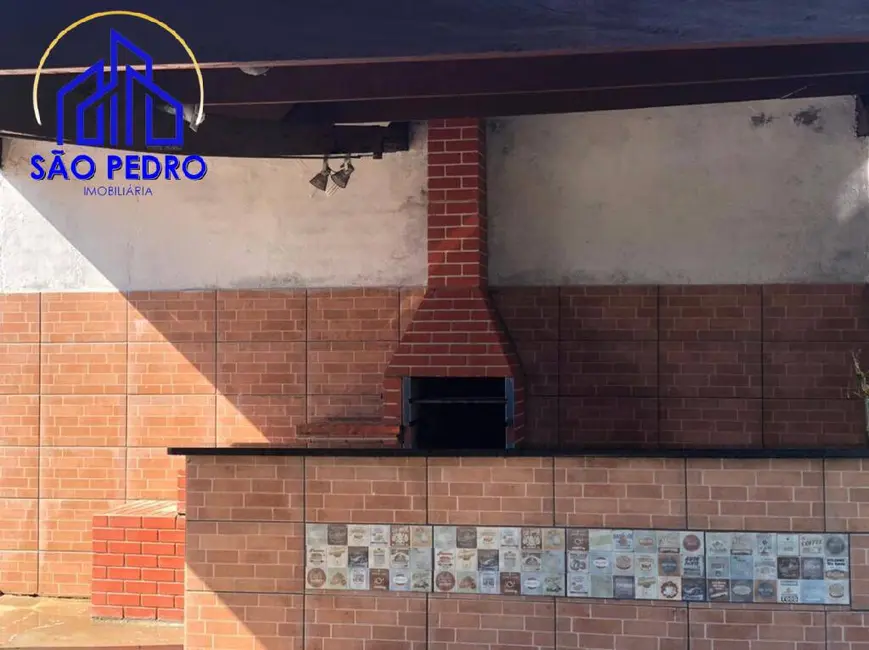 Foto 3 de Casa com 2 quartos à venda, 5000m2 em Sao Pedro - SP