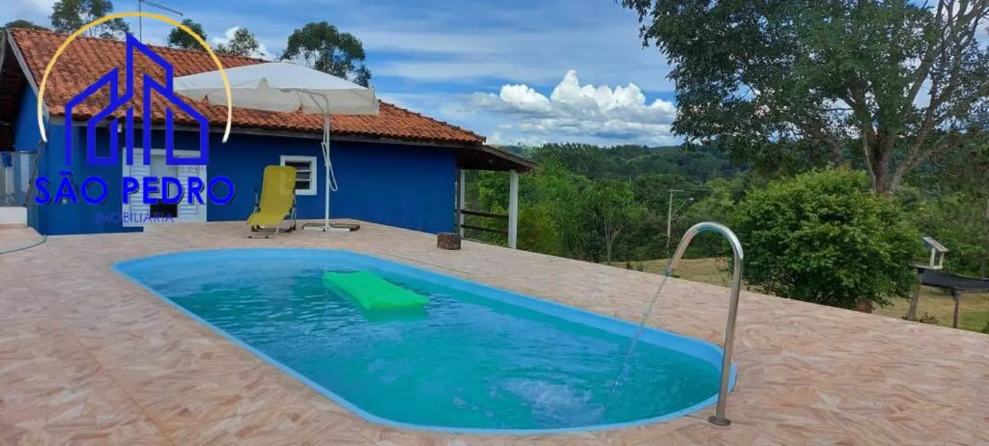 Foto 8 de Casa com 2 quartos à venda, 5000m2 em Sao Pedro - SP