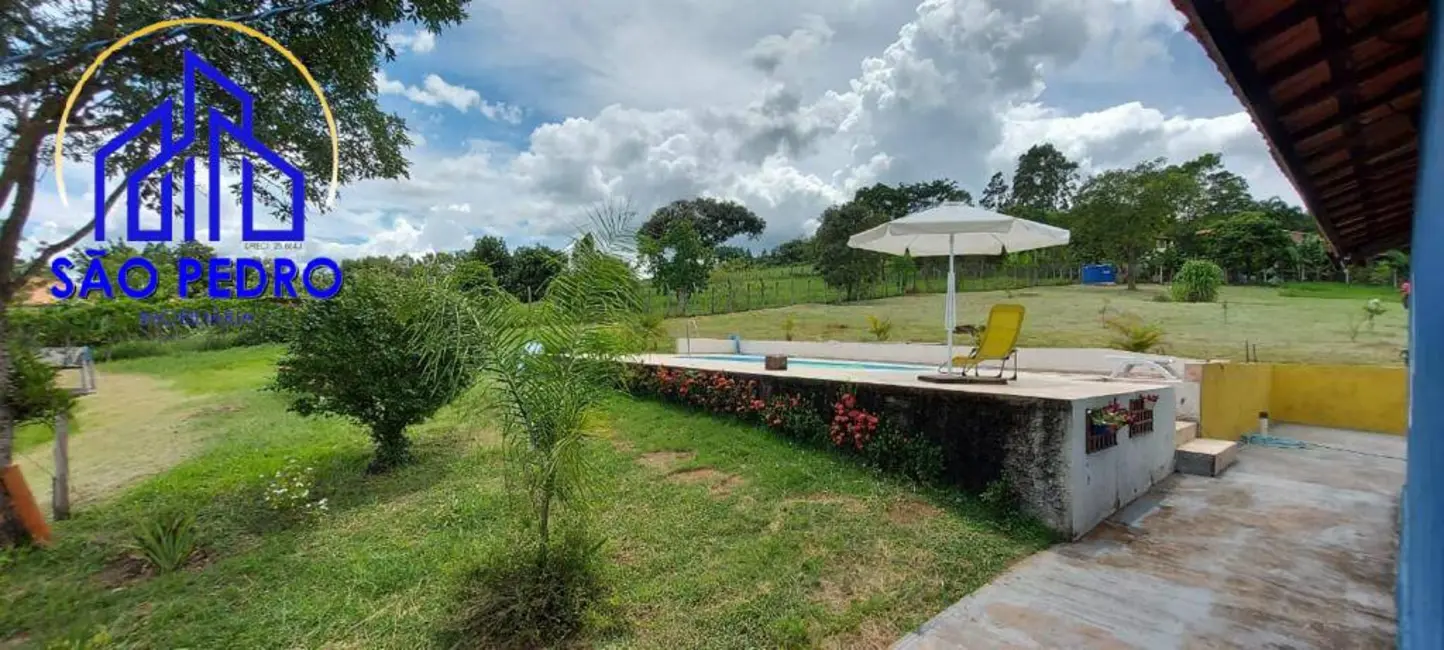 Foto 9 de Casa com 2 quartos à venda, 5000m2 em Sao Pedro - SP