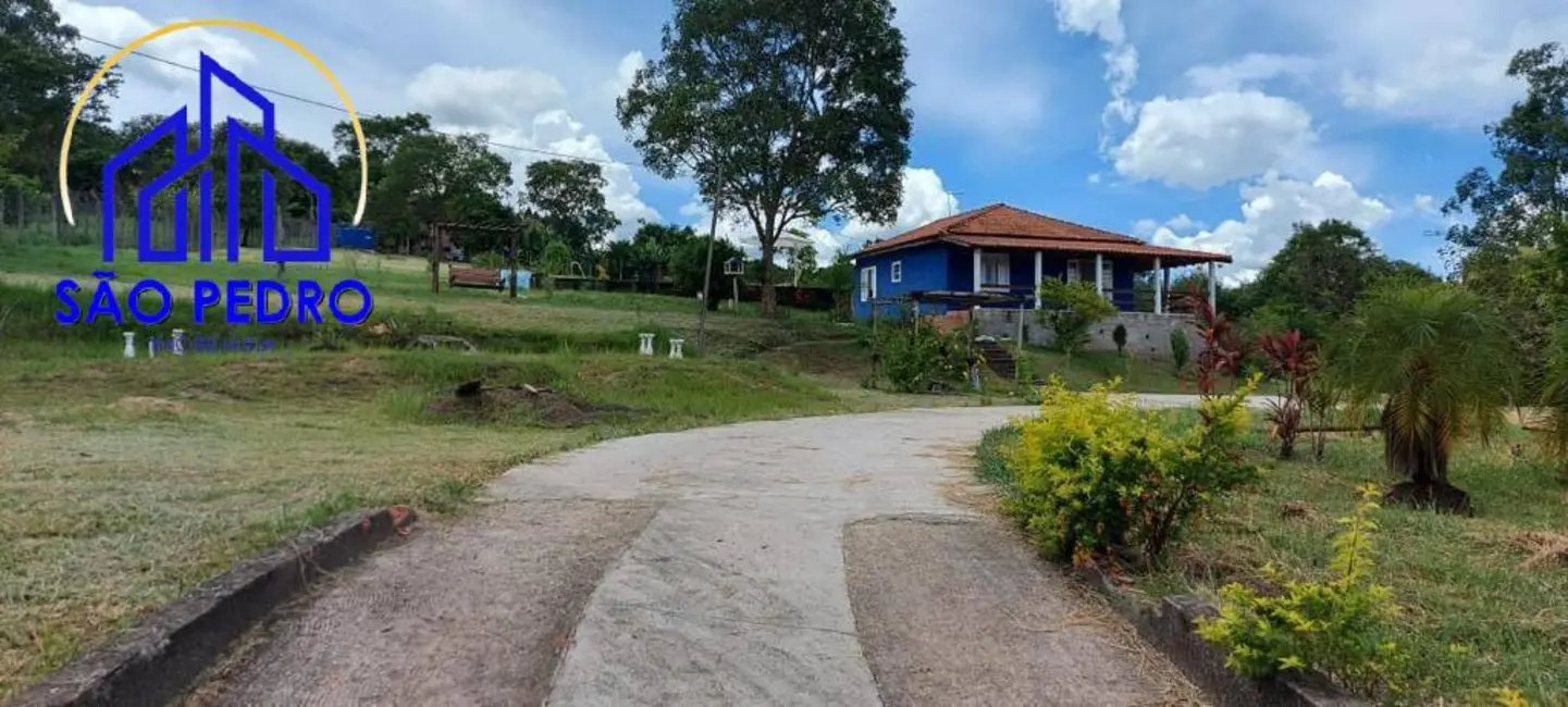 Foto 6 de Casa com 2 quartos à venda, 5000m2 em Sao Pedro - SP