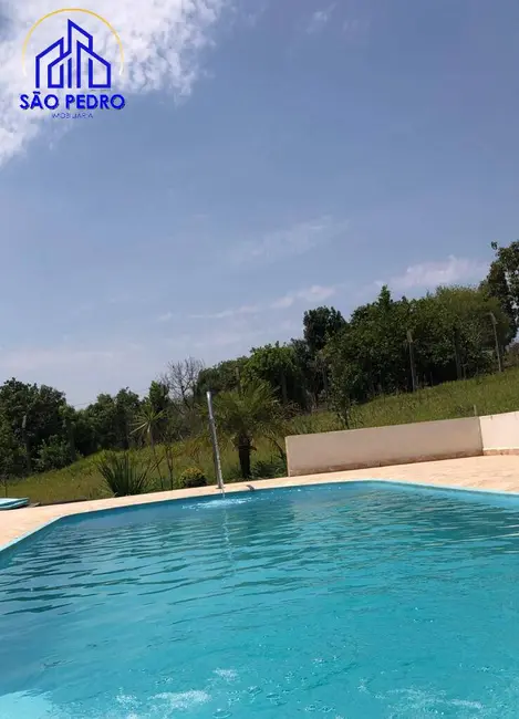 Foto 4 de Casa com 2 quartos à venda, 5000m2 em Sao Pedro - SP