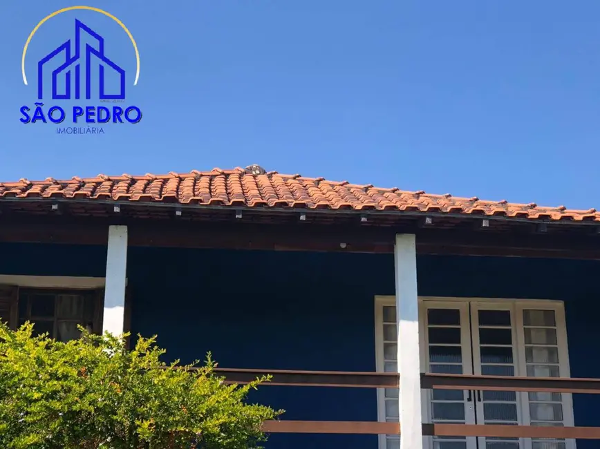 Foto 2 de Casa com 2 quartos à venda, 5000m2 em Sao Pedro - SP