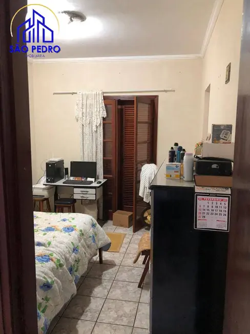 Foto 8 de Casa com 4 quartos à venda, 1000m2 em Sao Pedro - SP