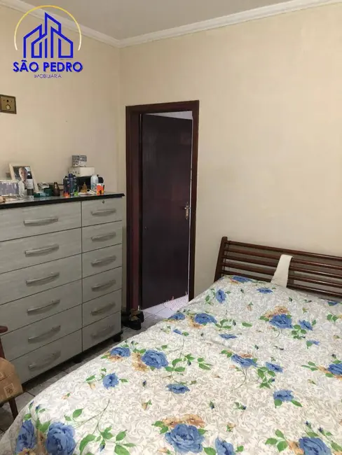 Foto 5 de Casa com 4 quartos à venda, 1000m2 em Sao Pedro - SP