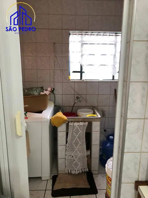 Foto 3 de Casa com 4 quartos à venda, 1000m2 em Sao Pedro - SP