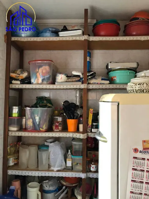 Foto 7 de Casa com 4 quartos à venda, 1000m2 em Sao Pedro - SP