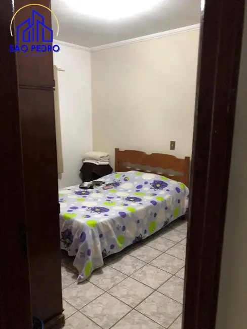 Foto 6 de Casa com 4 quartos à venda, 1000m2 em Sao Pedro - SP