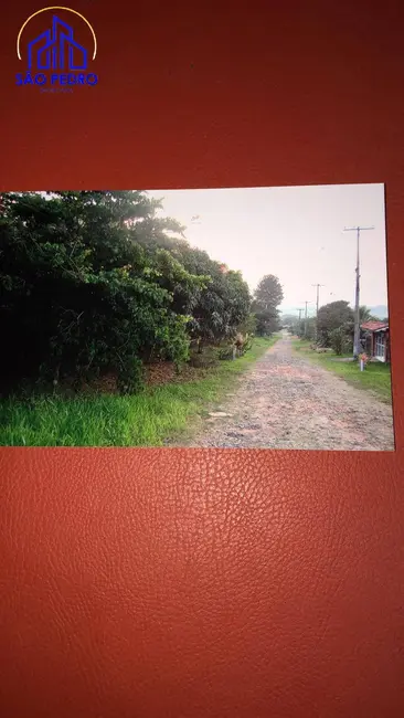 Foto 3 de Terreno / Lote à venda, 1000m2 em Sao Pedro - SP