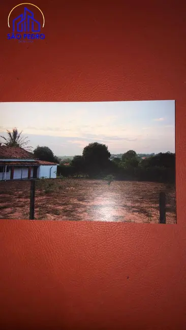 Foto 4 de Terreno / Lote à venda, 1000m2 em Sao Pedro - SP