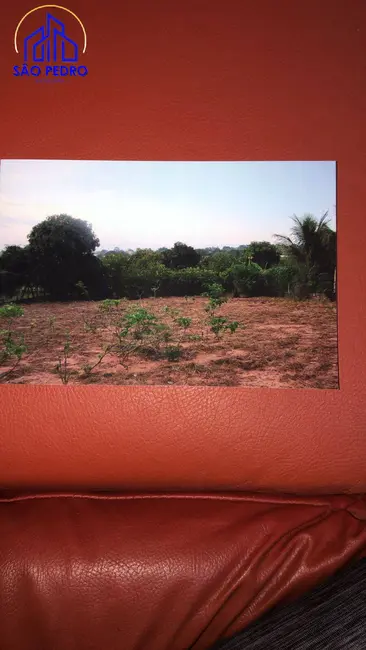 Foto 6 de Terreno / Lote à venda, 1000m2 em Sao Pedro - SP
